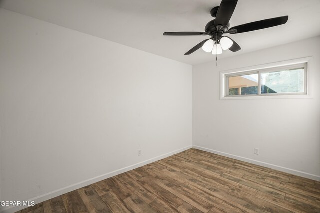 4401 Buckingham Dr, El Paso, TX 79902