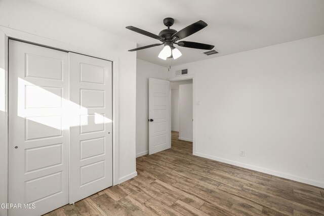 4401 Buckingham Dr, El Paso, TX 79902