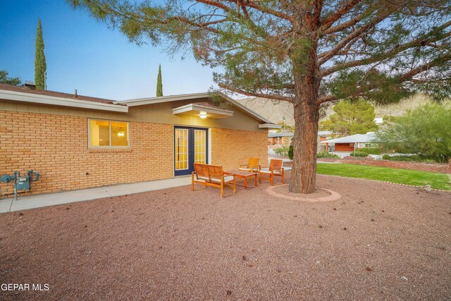 4401 Buckingham Dr, El Paso, TX 79902