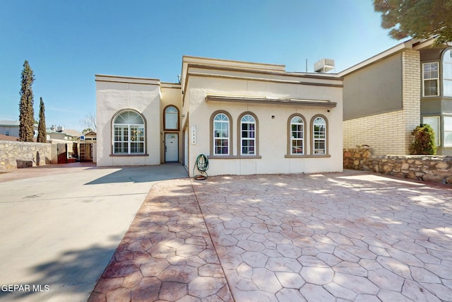 12005 Autumn Gate Dr, El Paso, TX 79936
