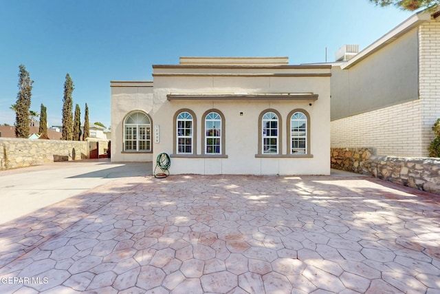 12005 Autumn Gate Dr, El Paso, TX 79936