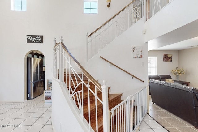12005 Autumn Gate Dr, El Paso, TX 79936