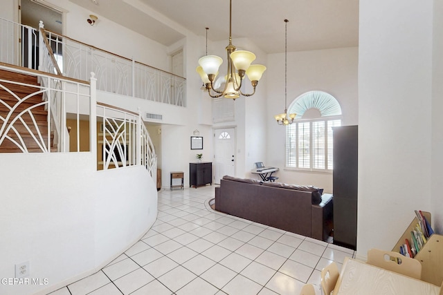 12005 Autumn Gate Dr, El Paso, TX 79936