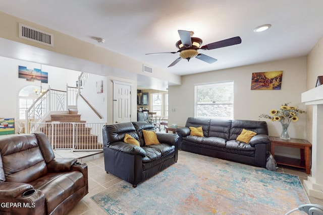 12005 Autumn Gate Dr, El Paso, TX 79936