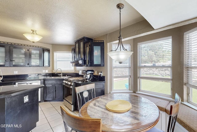 12005 Autumn Gate Dr, El Paso, TX 79936