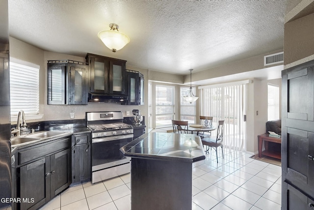 12005 Autumn Gate Dr, El Paso, TX 79936
