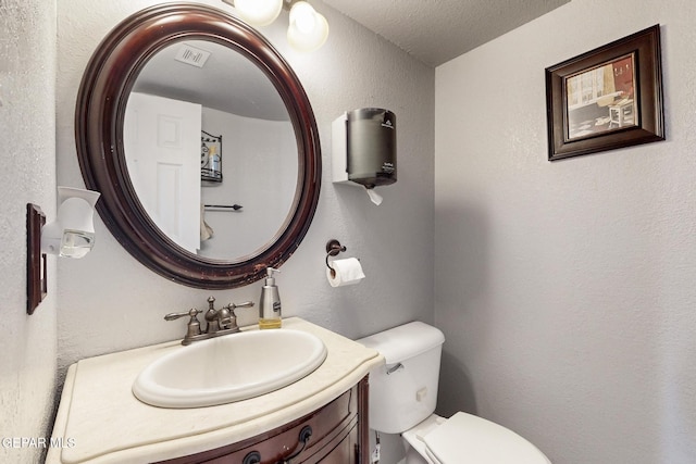 12005 Autumn Gate Dr, El Paso, TX 79936