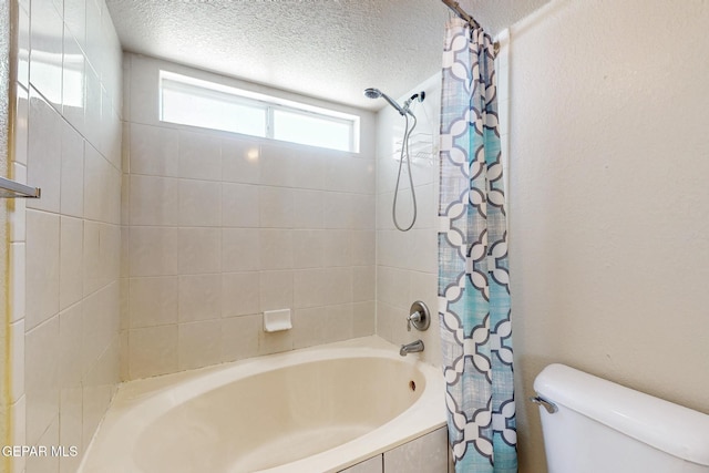 12005 Autumn Gate Dr, El Paso, TX 79936