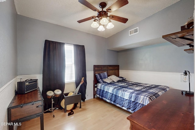 12005 Autumn Gate Dr, El Paso, TX 79936