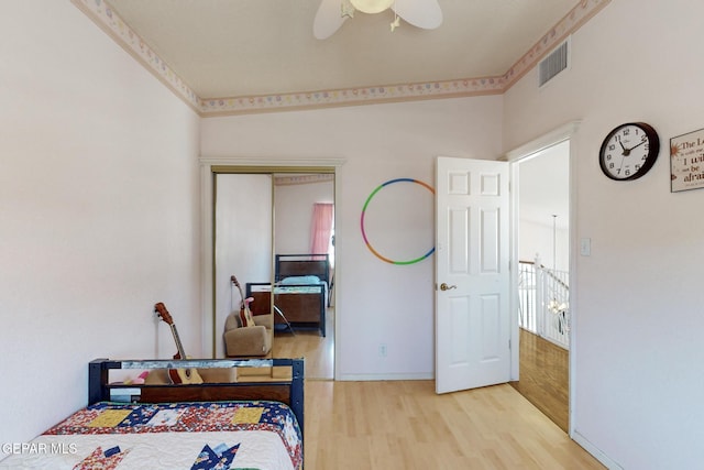 12005 Autumn Gate Dr, El Paso, TX 79936