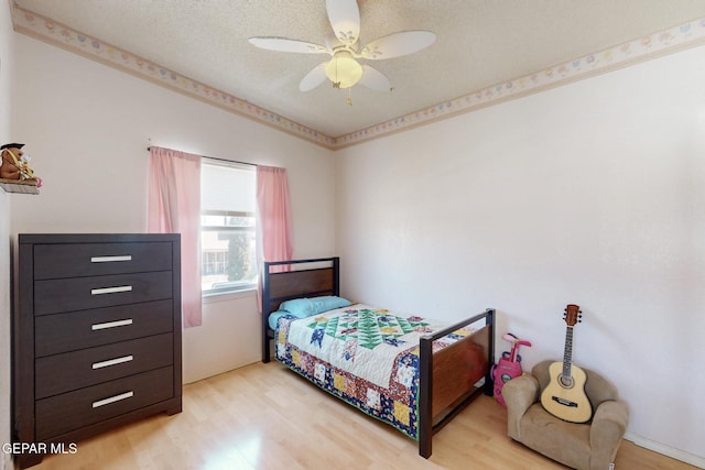 12005 Autumn Gate Dr, El Paso, TX 79936