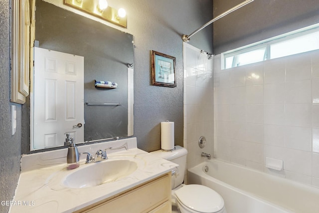 12005 Autumn Gate Dr, El Paso, TX 79936