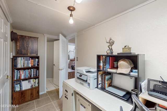 12005 Autumn Gate Dr, El Paso, TX 79936