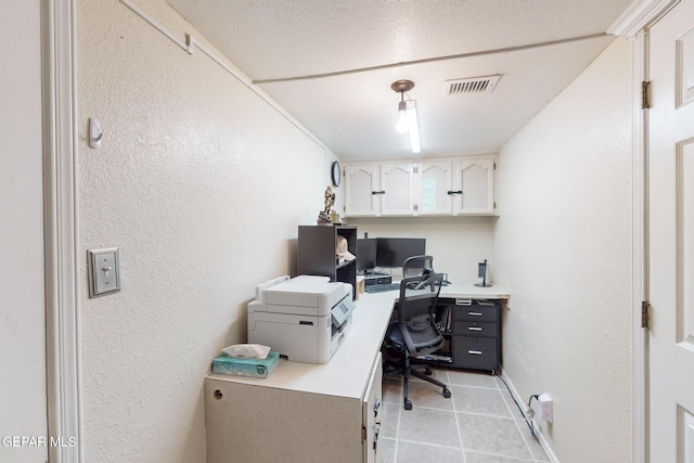 12005 Autumn Gate Dr, El Paso, TX 79936
