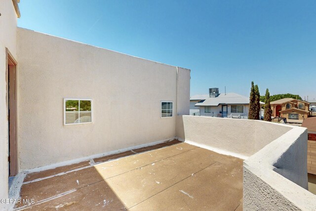 12005 Autumn Gate Dr, El Paso, TX 79936