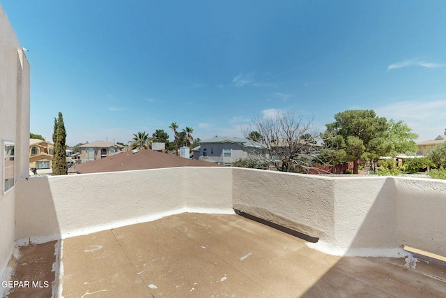 12005 Autumn Gate Dr, El Paso, TX 79936