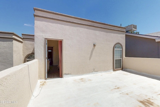 12005 Autumn Gate Dr, El Paso, TX 79936
