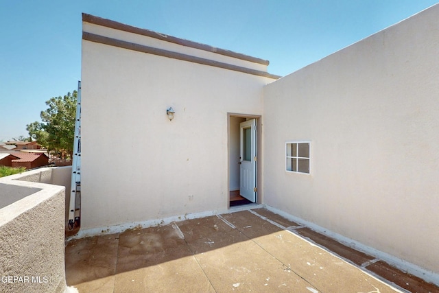 12005 Autumn Gate Dr, El Paso, TX 79936
