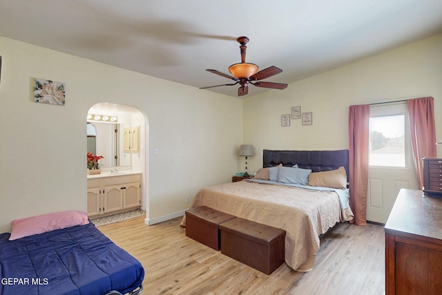 12005 Autumn Gate Dr, El Paso, TX 79936