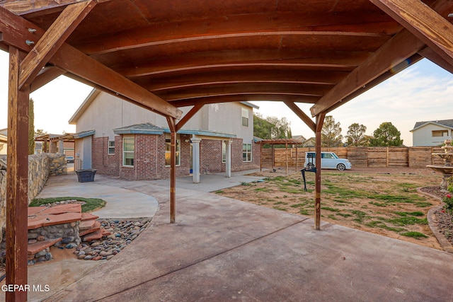 3612 Tierra Real Way, El Paso, TX 79938 - photo 28