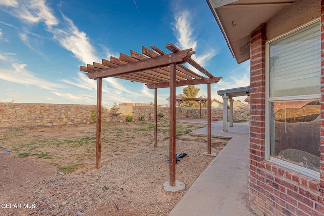 3612 Tierra Real Way, El Paso, TX 79938 - photo 27