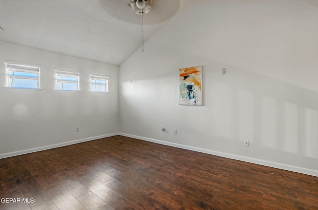 3612 Tierra Real Way, El Paso, TX 79938 - photo 25