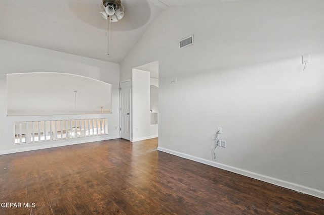 3612 Tierra Real Way, El Paso, TX 79938 - photo 24