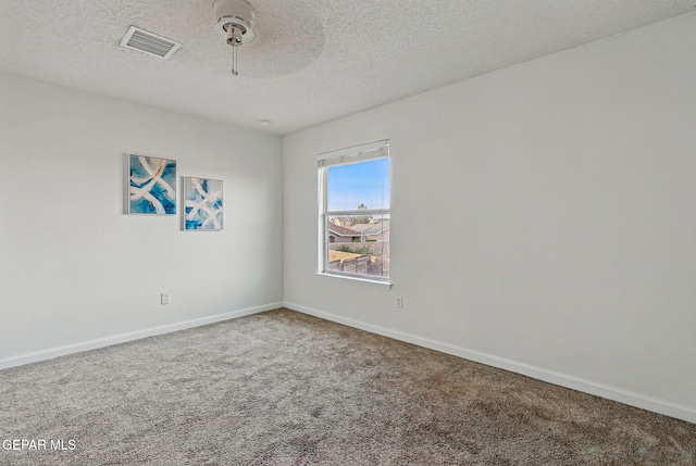 3612 Tierra Real Way, El Paso, TX 79938 - photo 22