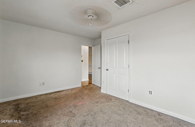 3612 Tierra Real Way, El Paso, TX 79938 - photo 9