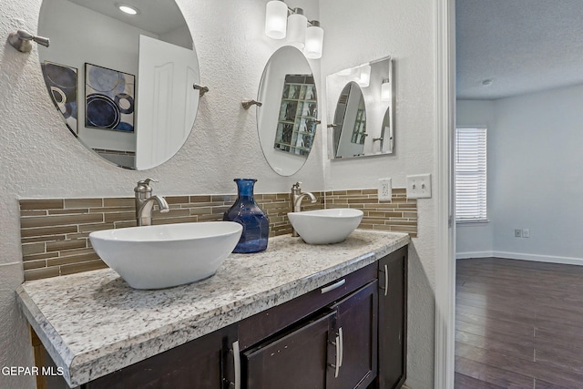 3612 Tierra Real Way, El Paso, TX 79938 - photo 14