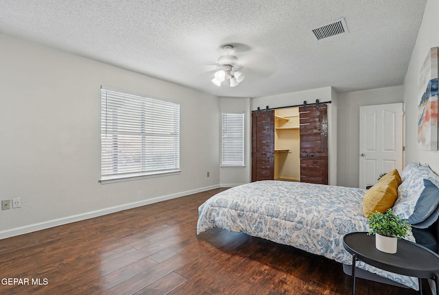 3612 Tierra Real Way, El Paso, TX 79938 - photo 13