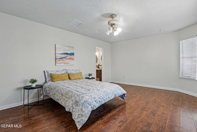 3612 Tierra Real Way, El Paso, TX 79938 - photo 12