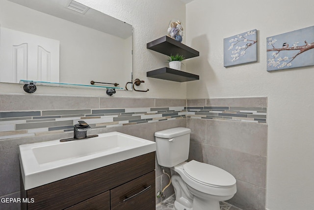 3612 Tierra Real Way, El Paso, TX 79938 - photo 20