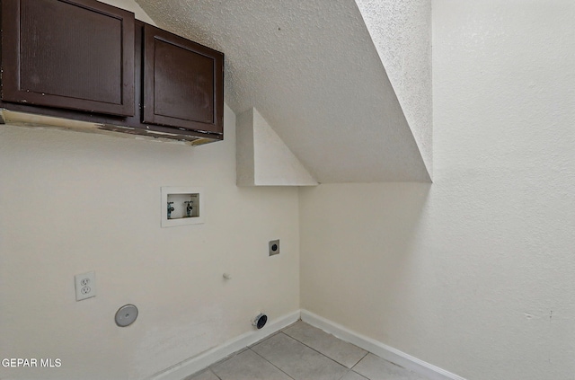 3612 Tierra Real Way, El Paso, TX 79938 - photo 10