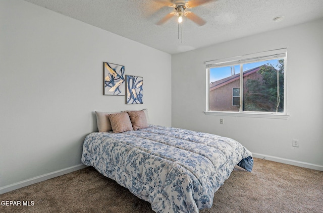 3612 Tierra Real Way, El Paso, TX 79938 - photo 18