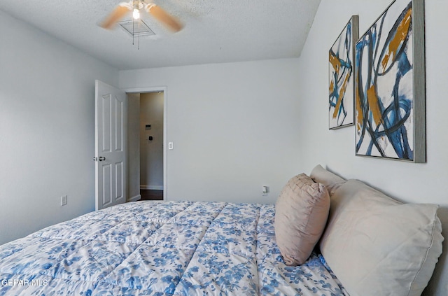 3612 Tierra Real Way, El Paso, TX 79938 - photo 23