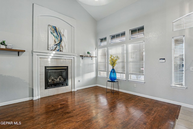 3612 Tierra Real Way, El Paso, TX 79938 - photo 2