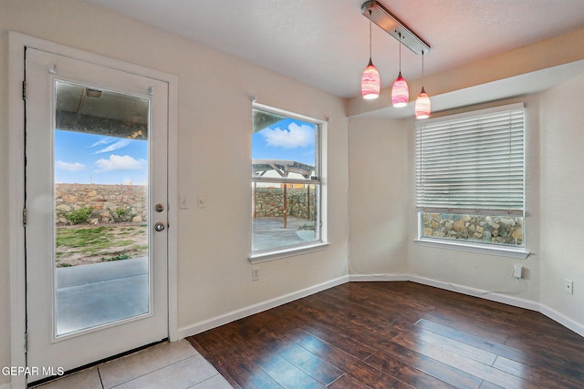 3612 Tierra Real Way, El Paso, TX 79938 - photo 8
