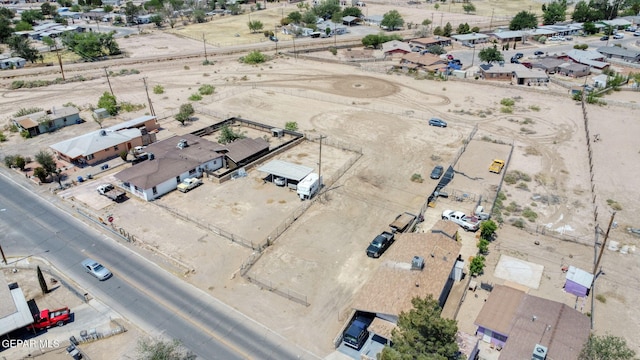 241 Pendale Rd, El Paso, TX 79907