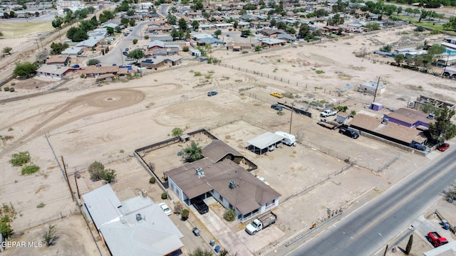 241 Pendale Rd, El Paso, TX 79907