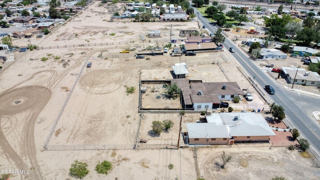 241 Pendale Rd, El Paso, TX 79907
