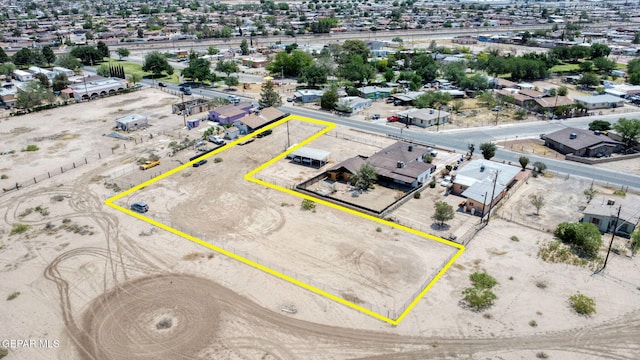 241 Pendale Rd, El Paso, TX 79907