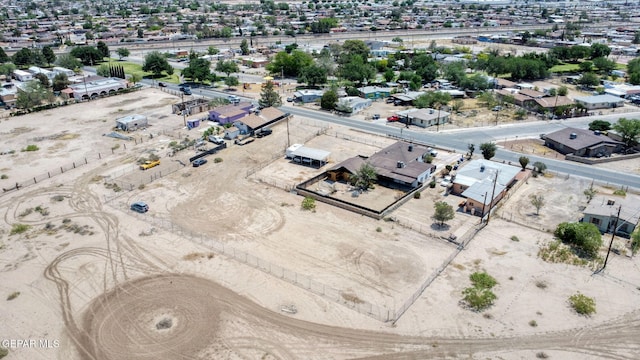 241 Pendale Rd, El Paso, TX 79907