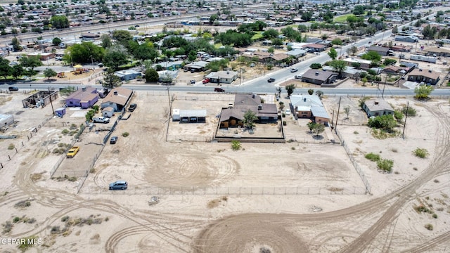 241 Pendale Rd, El Paso, TX 79907
