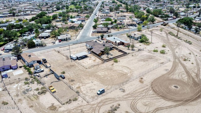 241 Pendale Rd, El Paso, TX 79907