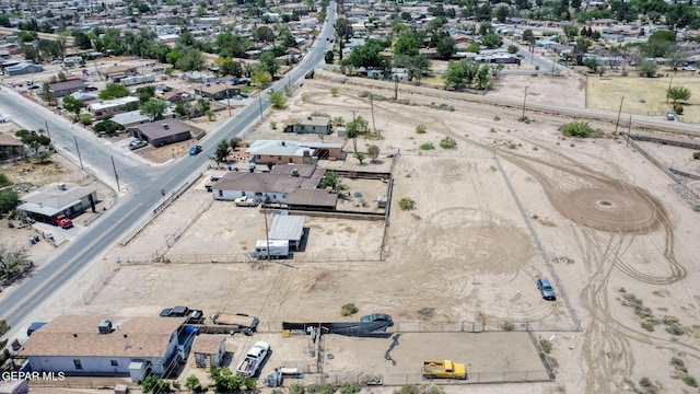 241 Pendale Rd, El Paso, TX 79907