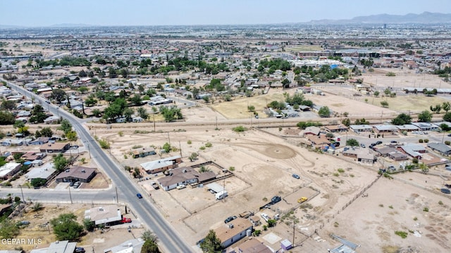 241 Pendale Rd, El Paso, TX 79907