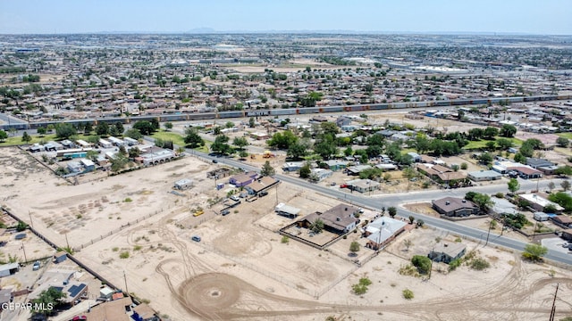 241 Pendale Rd, El Paso, TX 79907