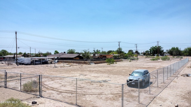 241 Pendale Rd, El Paso, TX 79907