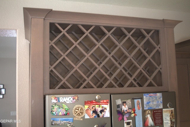 3136 Red Crk, El Paso, TX 79938 - detailed view